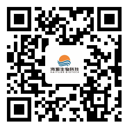 广西168彩票app最新版本生物科技有限公司